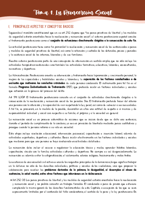 Miniatura del documento Tema-1.pdf