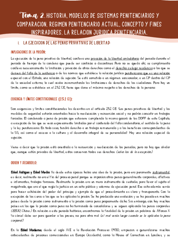 Miniatura del documento Tema-2-EJECUCION.pdf