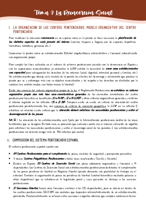 Miniatura del documento Tema-3-La-Reinsercion-Social.pdf