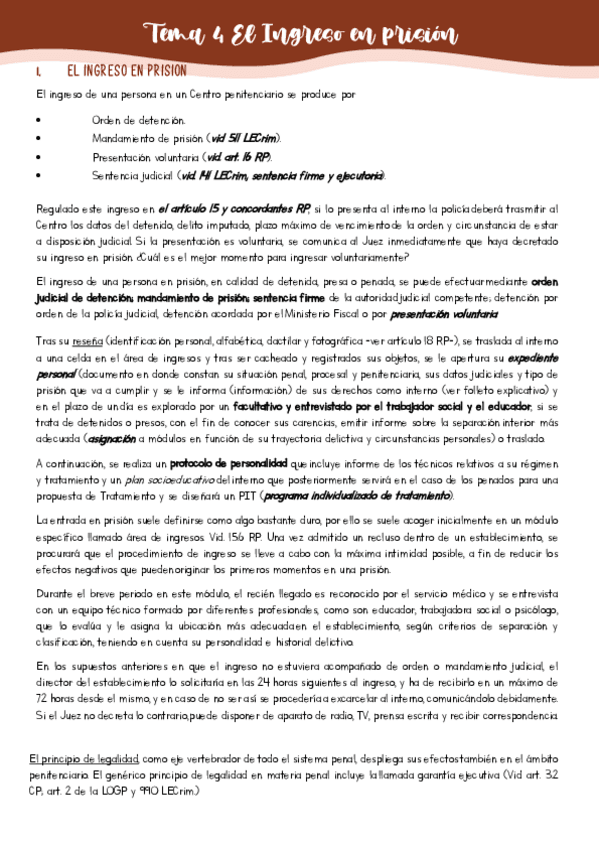Miniatura del documento Tema-4-El-Ingreso-en-prision.pdf
