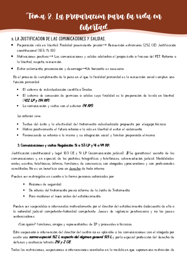 Miniatura del documento Tema-8-EJ..pdf