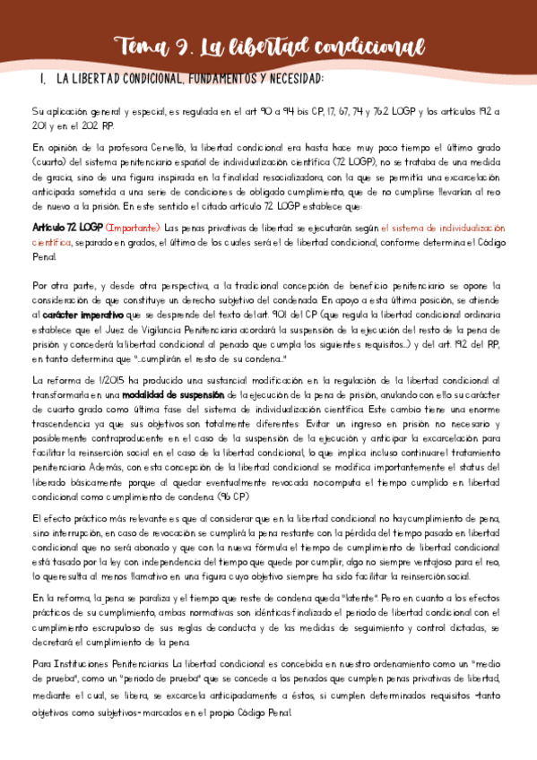Miniatura del documento Tema-9-EJ..pdf