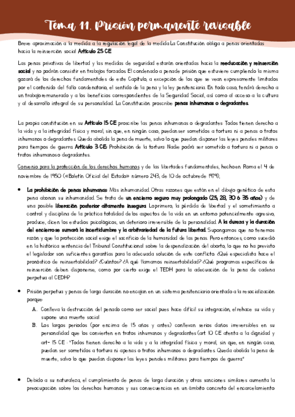 Miniatura del documento Tema-11-EJ..pdf