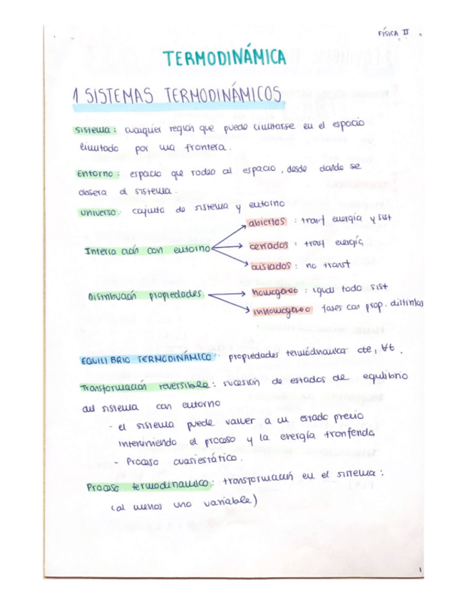 Miniatura del documento TEORIA-TERMODINAMICA.pdf