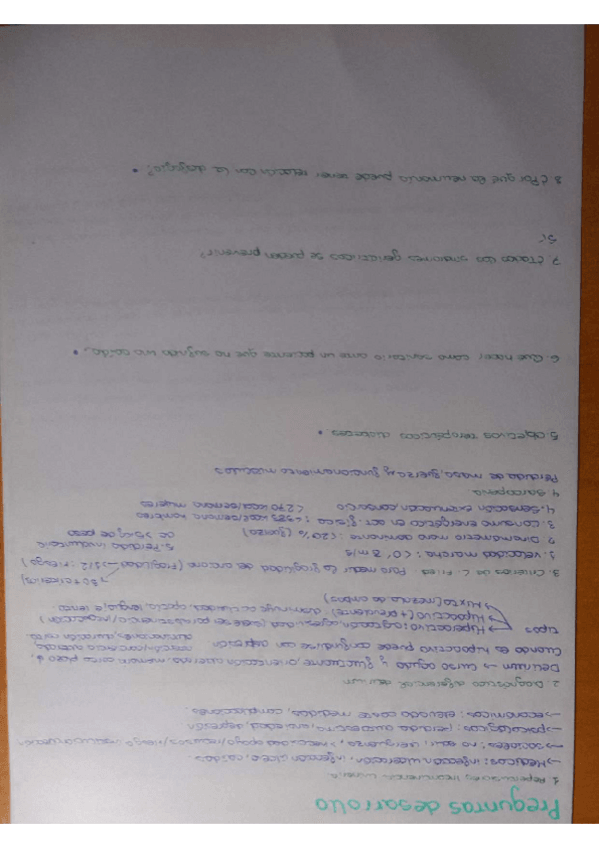 Miniatura del documento examen anciano.pdf