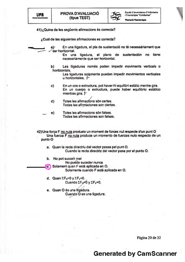 Miniatura del documento 20.-continuacion.pdf