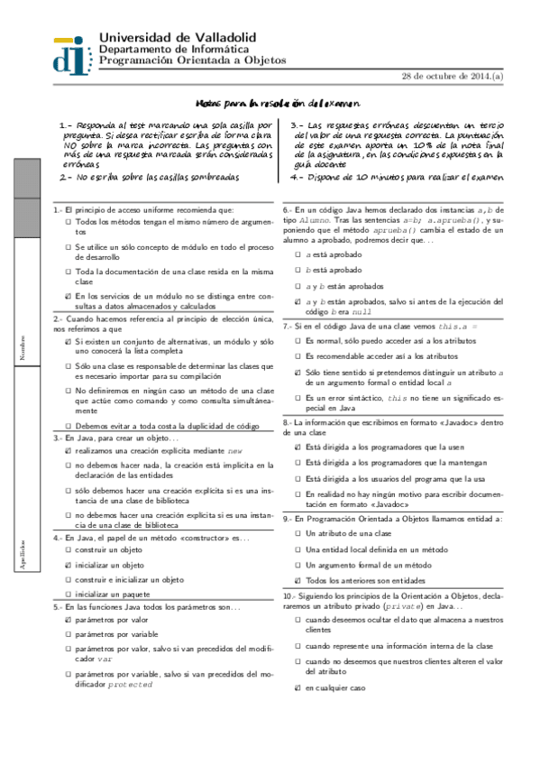 Miniatura del documento test141a.pdf