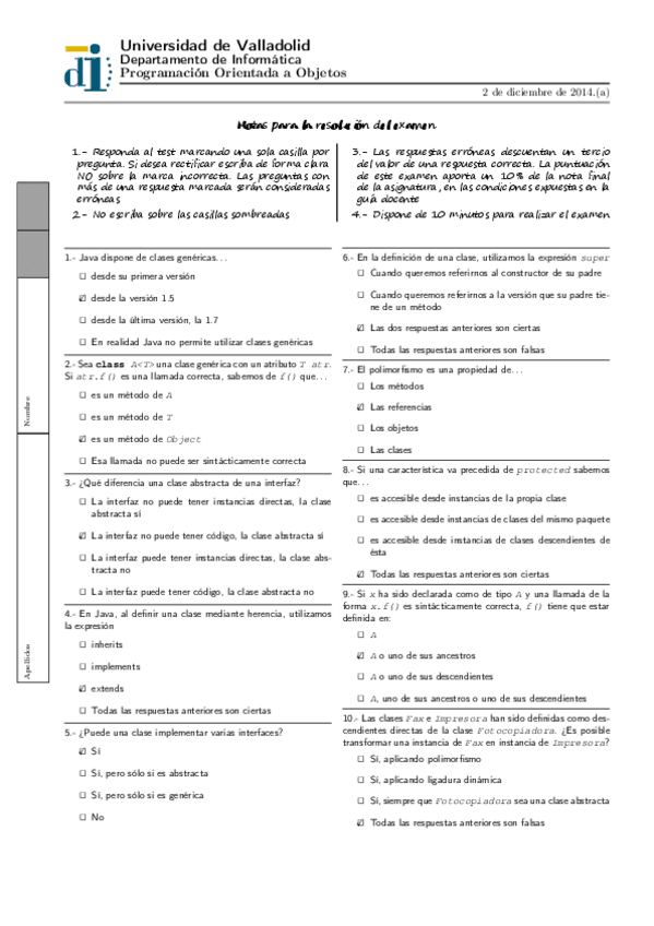 Miniatura del documento test142a.pdf