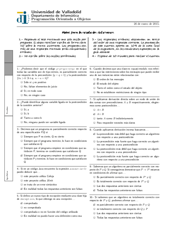Miniatura del documento test143.pdf