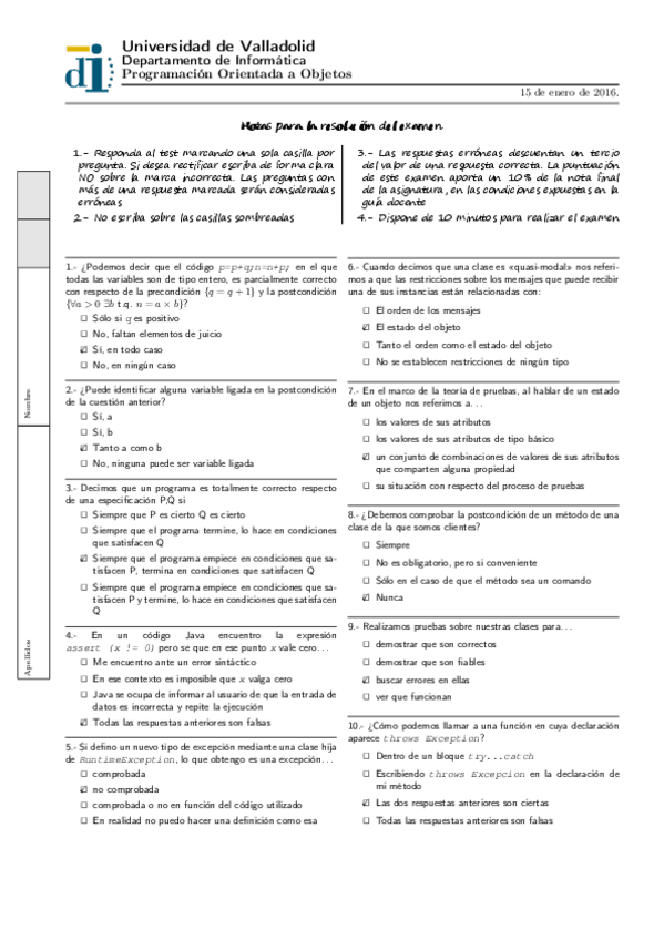 Miniatura del documento test153.pdf