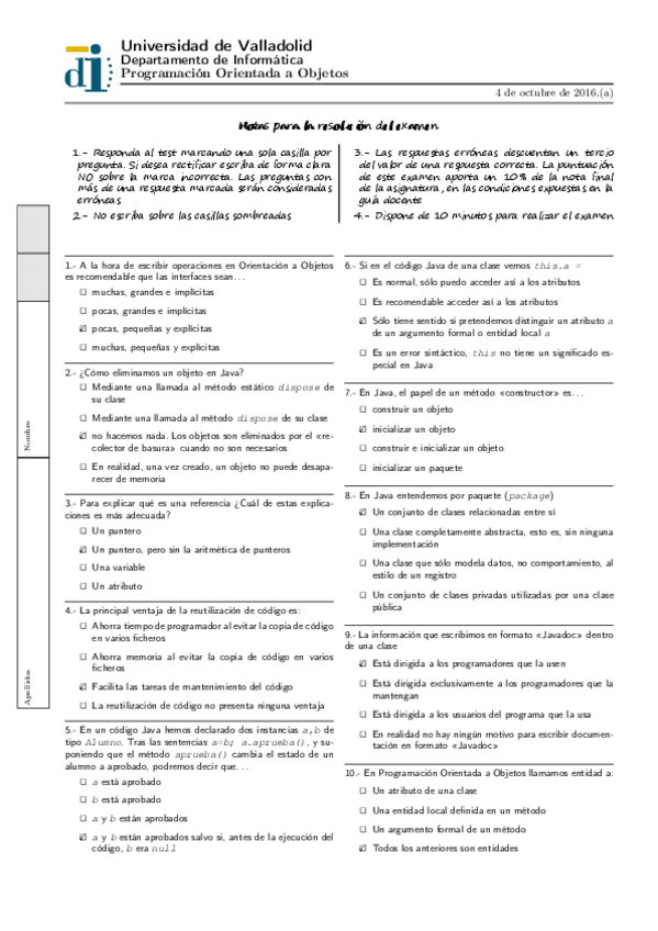 Miniatura del documento test161a.pdf