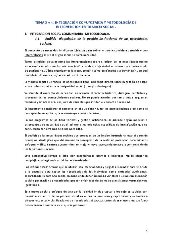Miniatura del documento TEMA-3-Y-4.pdf