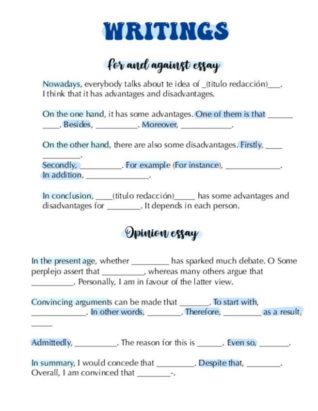 Miniatura del documento Estructura-Writings-Evau.pdf