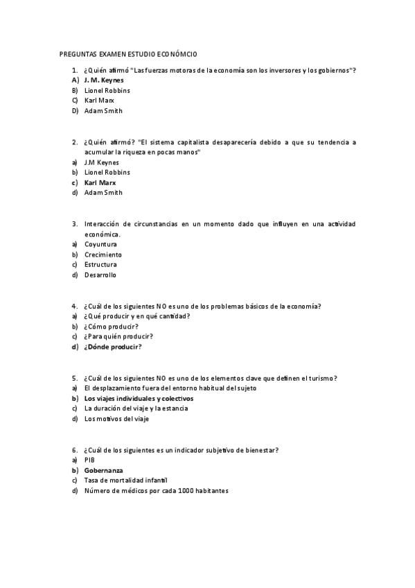 Miniatura del documento PREGUNTAS-EXAMEN-ESTUDIO-ECONOMCIODESARROLLO.pdf