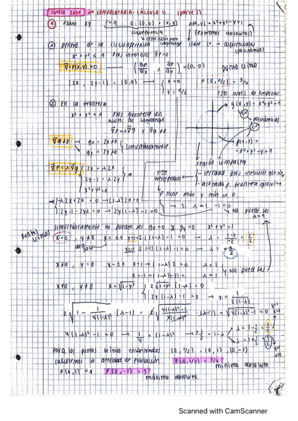 Miniatura del documento examenes-2021-y-2022.pdf