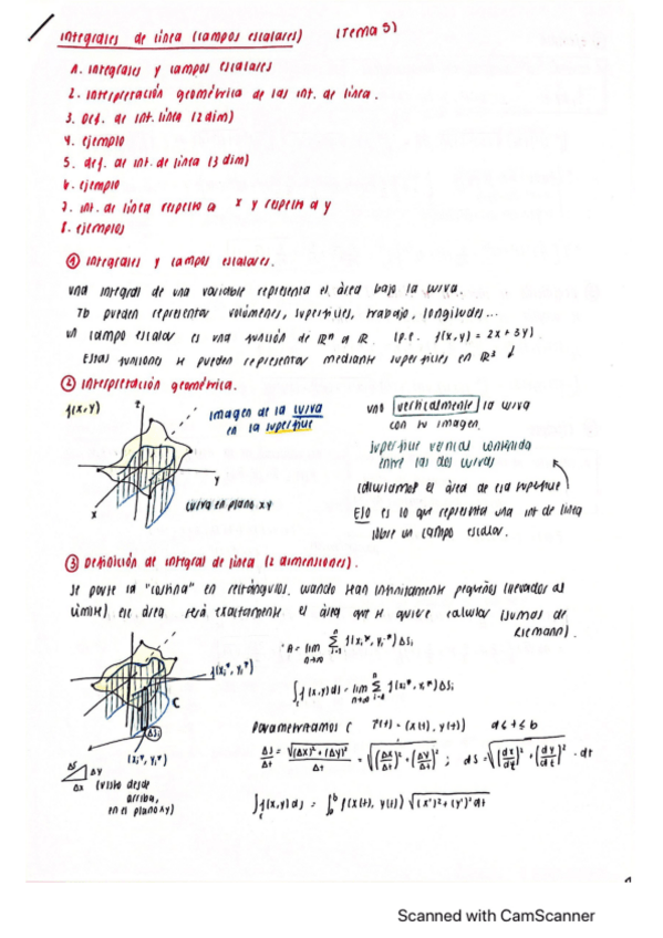Miniatura del documento teoria-variada.pdf