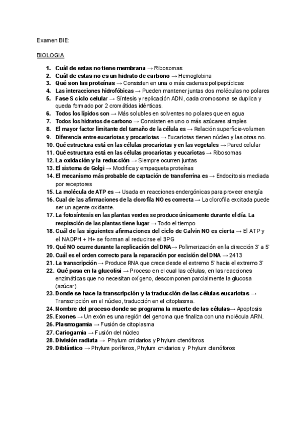 Miniatura del documento Preguntas-parcial-2-Biologia-i-ecologia.pdf