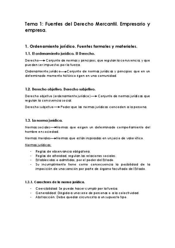 Miniatura del documento Mercantil T-1.pdf