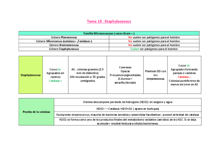 Miniatura del documento microbio-13-14-15-16-17a-17b.pdf