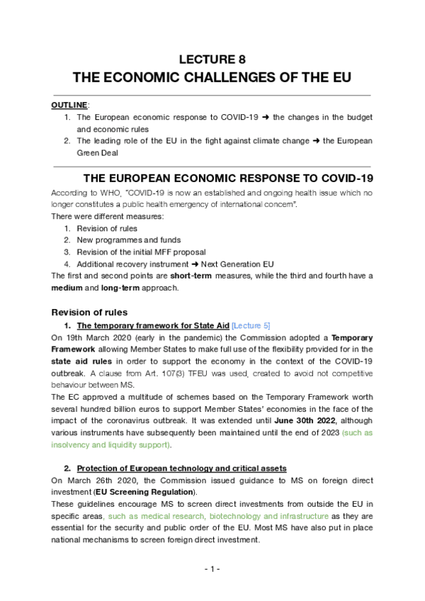 Miniatura del documento LECTURE-8-the-economic-challenges-of-the-EU.pdf
