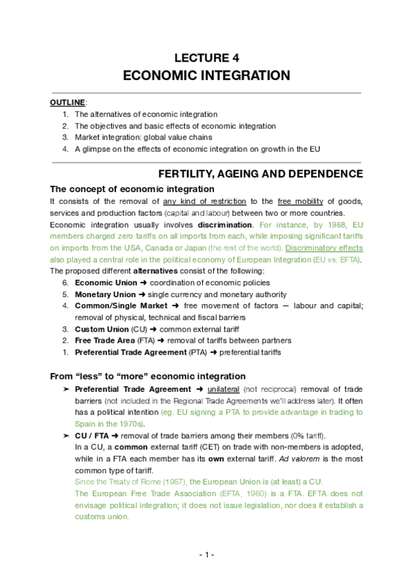 Miniatura del documento LECTURE-4-economic-integration.pdf