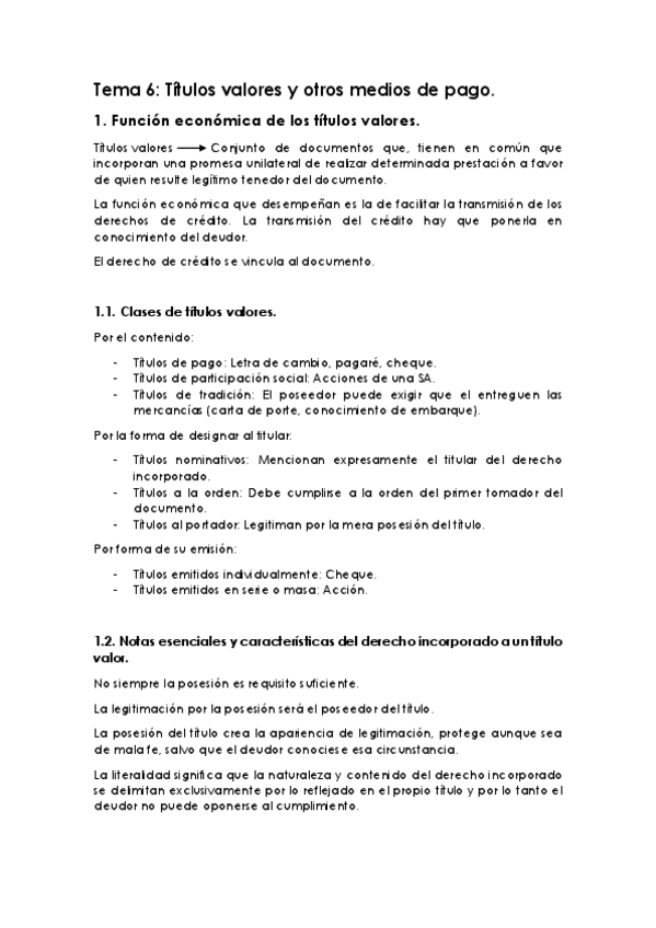 Miniatura del documento Mercantil T-6.pdf