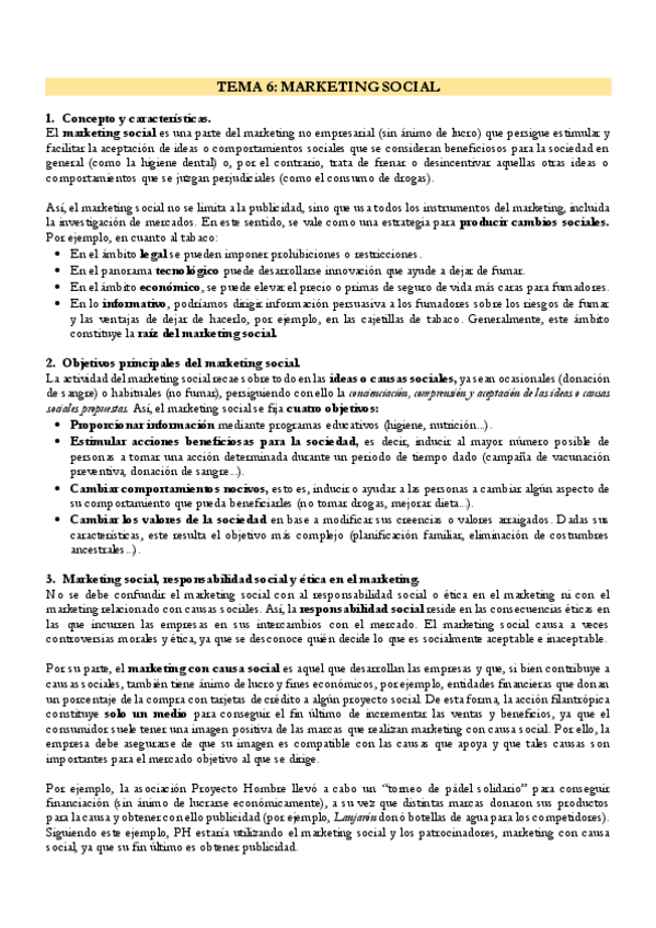 Miniatura del documento T6-MARKETING-SOCIAL.pdf