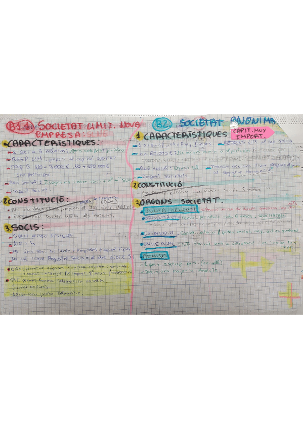 Miniatura del documento 3-clasif-segun-la-forma-juridica-parte-2.pdf