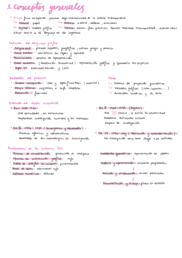 Miniatura del documento Expresion-Grafica-hasta-el-tema-6.pdf