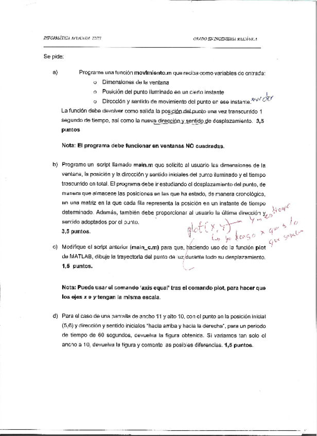 Miniatura del documento ejercicios-a-hacer.pdf