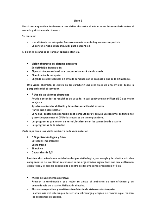 Miniatura del documento Libro2resumen.pdf