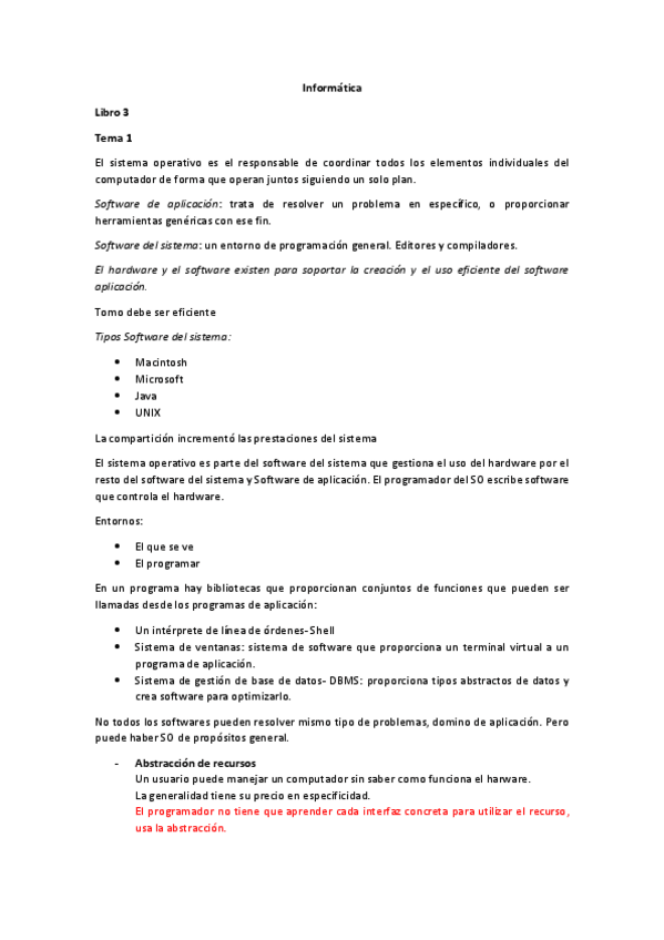 Miniatura del documento Libro3resumen.pdf
