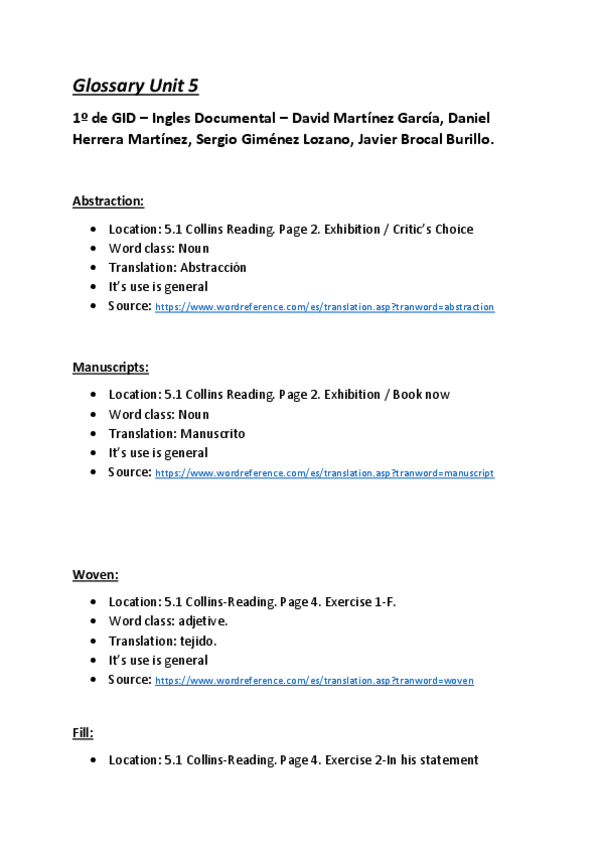 Miniatura del documento Documento-4.pdf