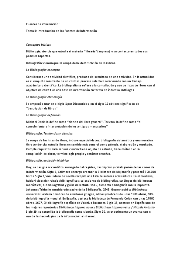 Miniatura del documento Fuentes-de-informacion-TEMA-1.pdf