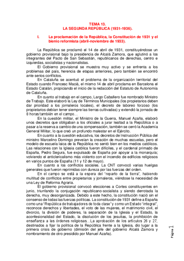 Miniatura del documento II-Republica-tema-resumen.pdf