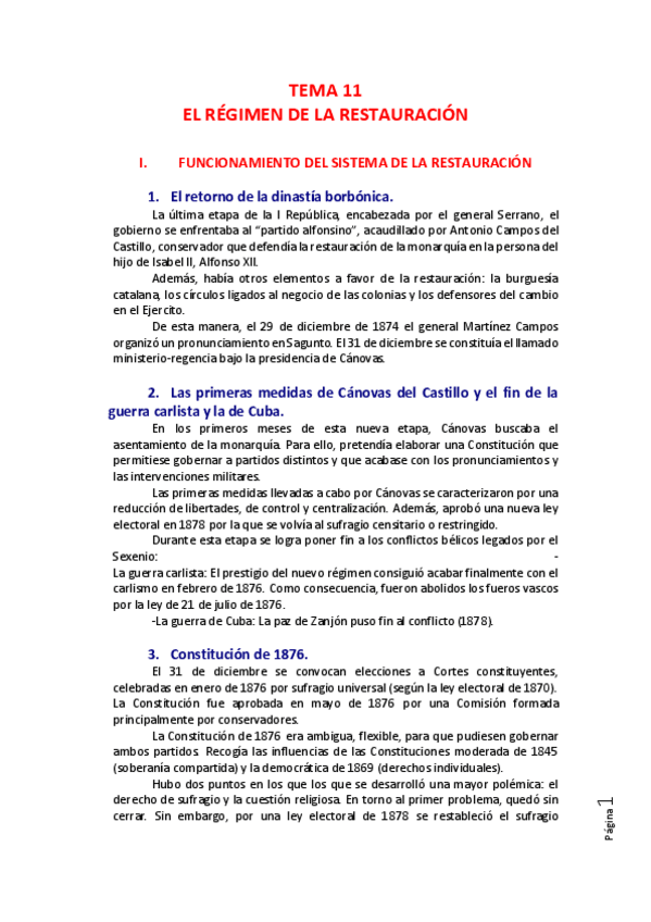 Miniatura del documento Restauracion-tema-resumen.pdf