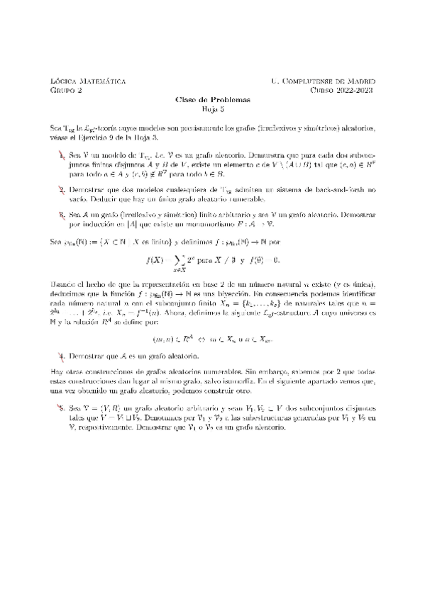 Miniatura del documento hoja-5-LM.pdf