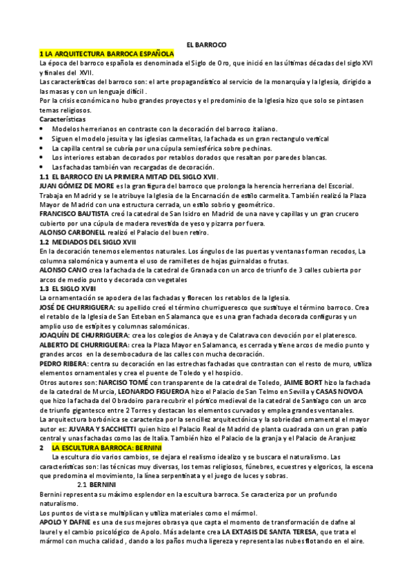 Miniatura del documento EL-BARROCO.pdf