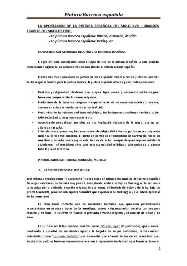 Miniatura del documento PINTURA-BARROCA-ESPANOLA-PROPIA.pdf