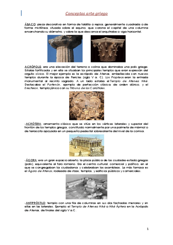 Miniatura del documento 02-CONCEPTOS-ARTE-GRIEGO.pdf