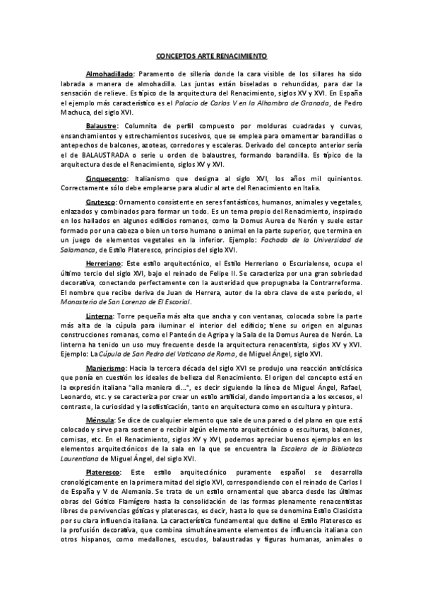 Miniatura del documento CONCEPTOS-ARTE-RENACIMIENTO.pdf