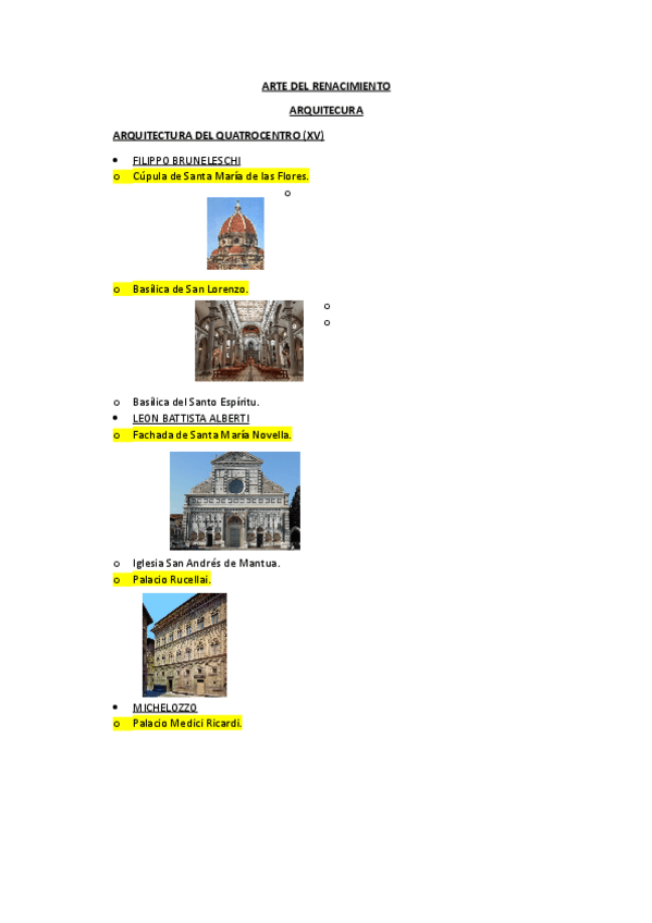 Miniatura del documento Listado-obras-con-imagenes.pdf