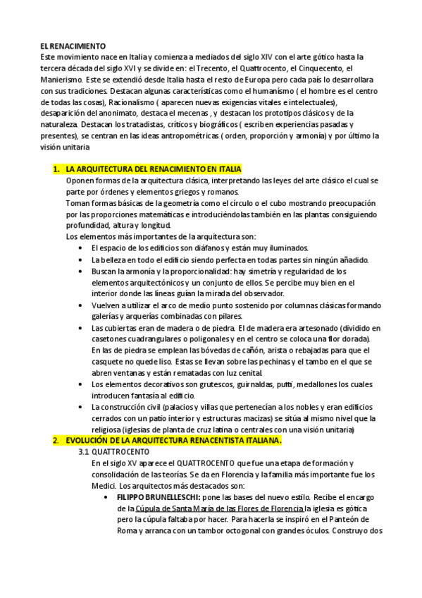 Miniatura del documento resumen-el-renacimiento.pdf