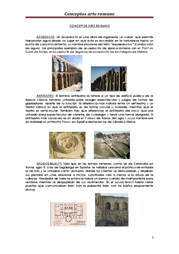 Miniatura del documento CONCEPTOS-ARTE-ROMANO.pdf