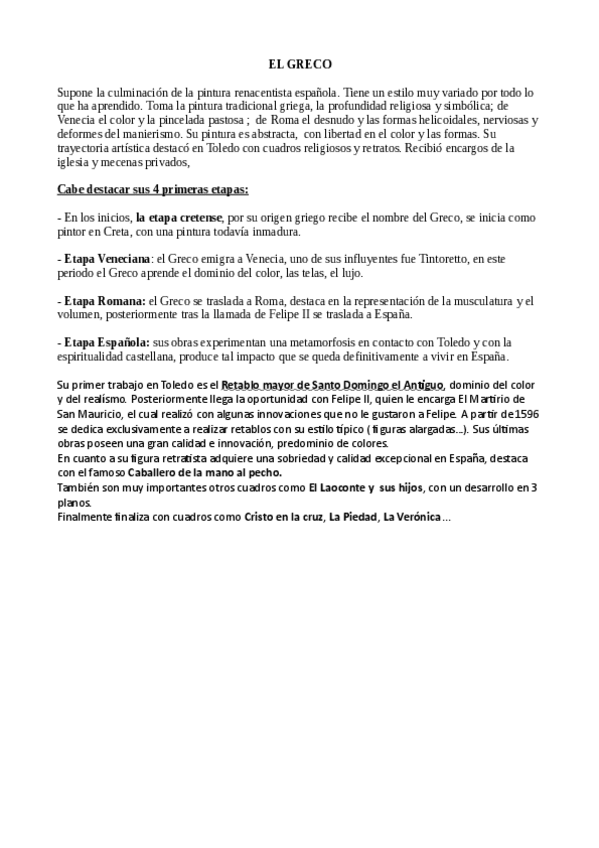 Miniatura del documento el-greco-resumen.pdf