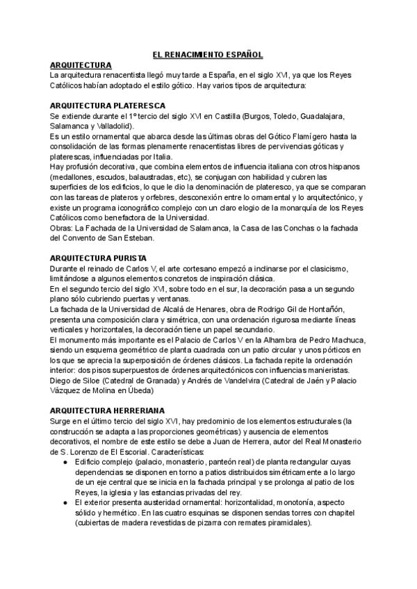 Miniatura del documento EL-RENACIMIENTO-ESPANOL-RESUMEN.pdf