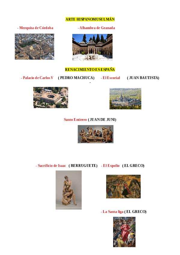 Miniatura del documento imagenes-renacimiento-en-espana.pdf