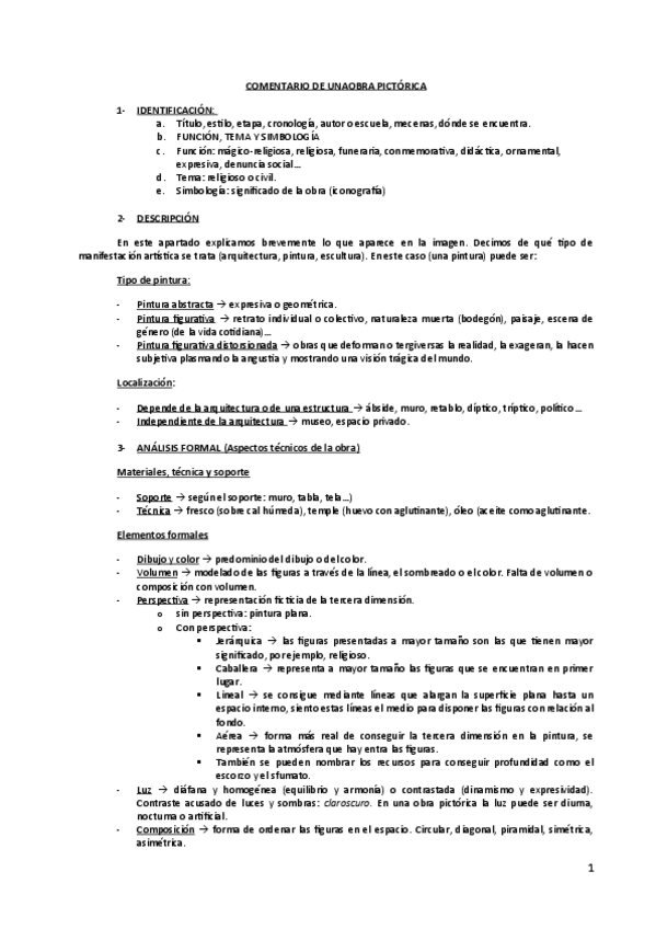 Miniatura del documento COMO-COMENTAR-UNA-OBRA-DE-ARTE-2022.pdf