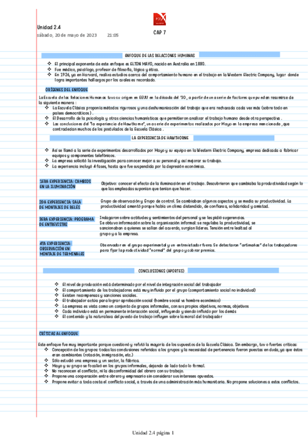Miniatura del documento Unidad-2.4..pdf