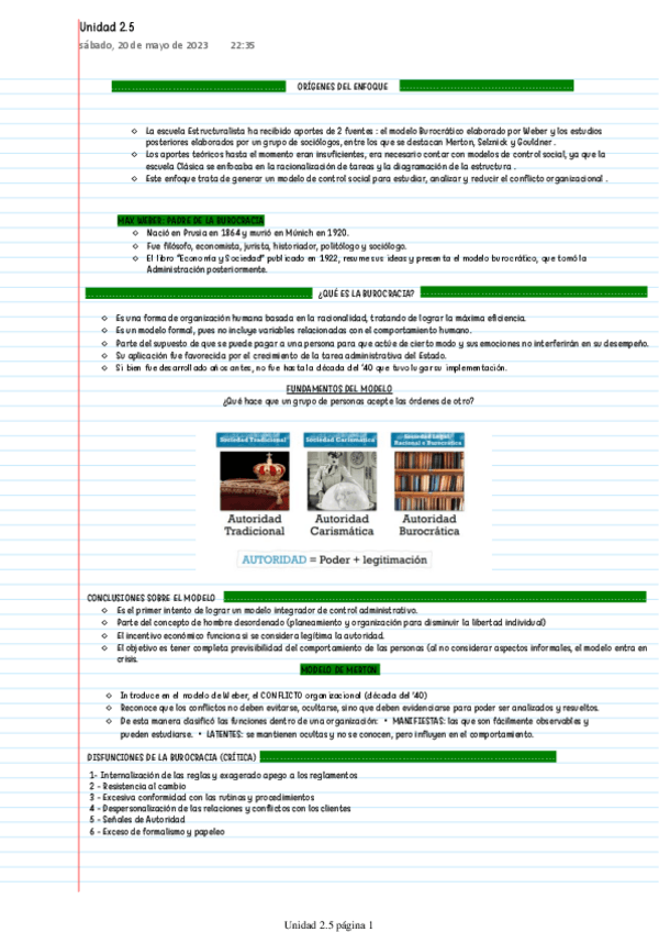 Miniatura del documento Unidad-2.5.pdf